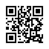 QR-Code https://ppt.cc/m1jT