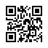 QR-Code https://ppt.cc/m1jl