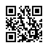 QR-Code https://ppt.cc/m1k%7E