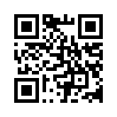 QR-Code https://ppt.cc/m1kR