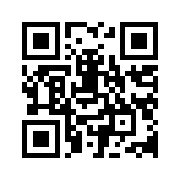 QR-Code https://ppt.cc/m1lB