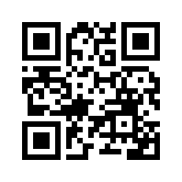 QR-Code https://ppt.cc/m1lk