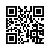 QR-Code https://ppt.cc/m1lv