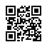QR-Code https://ppt.cc/m1mI