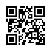 QR-Code https://ppt.cc/m1o1