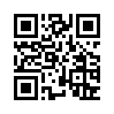 QR-Code https://ppt.cc/m1oI