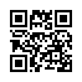 QR-Code https://ppt.cc/m1oY