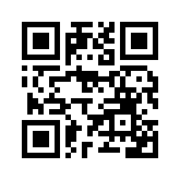 QR-Code https://ppt.cc/m1q9