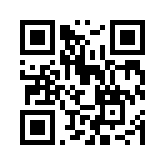 QR-Code https://ppt.cc/m1qI