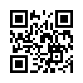 QR-Code https://ppt.cc/m1rW