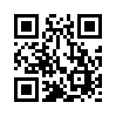 QR-Code https://ppt.cc/m1rt