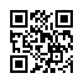 QR-Code https://ppt.cc/m1s3