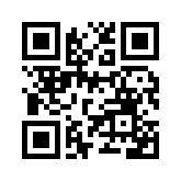 QR-Code https://ppt.cc/m1sI