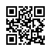 QR-Code https://ppt.cc/m1tr