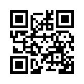 QR-Code https://ppt.cc/m1uw