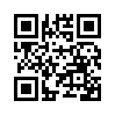 QR-Code https://ppt.cc/m1vF