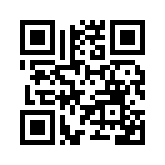 QR-Code https://ppt.cc/m1vq