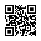 QR-Code https://ppt.cc/m1we