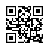 QR-Code https://ppt.cc/m1y%7E