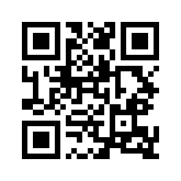 QR-Code https://ppt.cc/m1yg