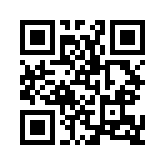 QR-Code https://ppt.cc/m1z%21