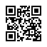 QR-Code https://ppt.cc/m1zj