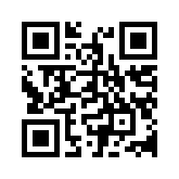 QR-Code https://ppt.cc/m1zn