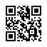 QR-Code https://ppt.cc/m2%7Eu