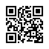 QR-Code https://ppt.cc/m2%7Ey