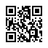 QR-Code https://ppt.cc/m2-Q