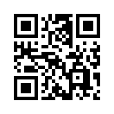 QR-Code https://ppt.cc/m2-h