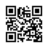 QR-Code https://ppt.cc/m20g