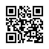 QR-Code https://ppt.cc/m21%2C