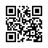 QR-Code https://ppt.cc/m21%7E