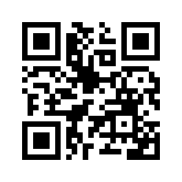 QR-Code https://ppt.cc/m21G