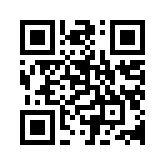 QR-Code https://ppt.cc/m21b