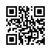 QR-Code https://ppt.cc/m21c