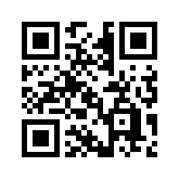 QR-Code https://ppt.cc/m23j
