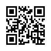 QR-Code https://ppt.cc/m24K