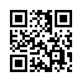 QR-Code https://ppt.cc/m24v