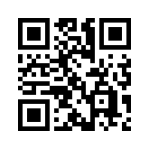 QR-Code https://ppt.cc/m269