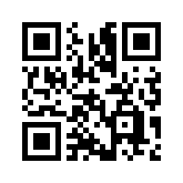 QR-Code https://ppt.cc/m26y