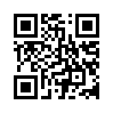 QR-Code https://ppt.cc/m27L