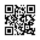 QR-Code https://ppt.cc/m27n