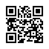 QR-Code https://ppt.cc/m293