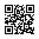 QR-Code https://ppt.cc/m29F