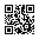 QR-Code https://ppt.cc/m29k