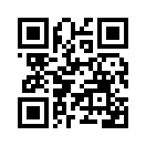 QR-Code https://ppt.cc/m2Ad