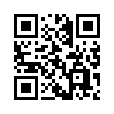 QR-Code https://ppt.cc/m2Aj