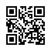 QR-Code https://ppt.cc/m2DL